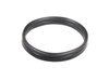 SEAL AIR CLEANER - image 3