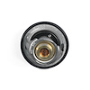 THRMOSTAT - image 1