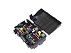 MODULE INTELLIGENT POWER
