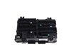 MODULE INTELLIGENT POWER - image 2