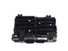 MODULE INTELLIGENT POWER - image 2