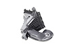 BODY AIR CLEANER - image 1