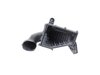 BODY AIR CLEANER - image 2