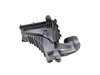 BODY AIR CLEANER - image 3
