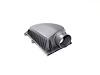 COVER AIR CLEANER - image 1