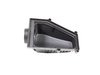 COVER AIR CLEANER - image 2
