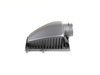 COVER AIR CLEANER - image 3