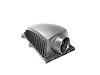 COVER AIR CLEANER - image 1