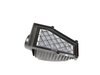 COVER AIR CLEANER - image 2