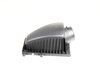 COVER AIR CLEANER - image 3
