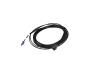 ANTENNA GPS AND SDARS - image 1