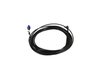 ANTENNA GPS AND SDARS - image 2