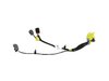 WIRING SEAT CUSHION - image 2