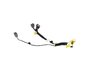 WIRING SEAT CUSHION - image 3