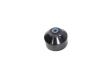 DAMPER - image 1