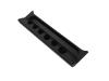 DOOR COIN HOLDER - image 1
