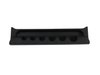 DOOR COIN HOLDER - image 3