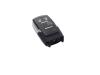 TRANSMITTER KEY FOB - image 1