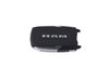 TRANSMITTER KEY FOB - image 2
