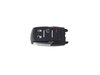 TRANSMITTER KEY FOB - image 3