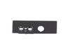 BEZEL MEDIA PORT - image 3