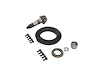 GEAR KIT RING AND PINION - image 1