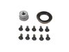 BOLT KIT - image 2