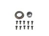 BOLT KIT - image 3