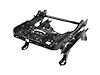 ADJUSTABLEUSTR POWER SEAT - image 1