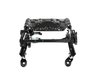ADJUSTABLEUSTR POWER SEAT - image 2