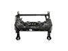 ADJUSTABLEUSTR POWER SEAT - image 3