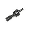 SWITCH UNDERHOOD - image 1
