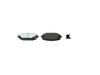 PAD KIT REAR DISC BRAKE - image 2