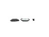 PAD KIT REAR DISC BRAKE - image 3