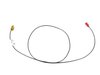 CABLE CAMERA - image 2