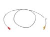 CABLE CAMERA - image 3