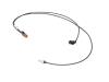 USB CABLE - image 1
