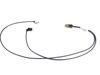 USB CABLE - image 2