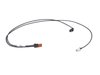 USB CABLE - image 3
