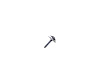SCREW TRIM - image 1