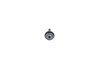 SCREW TRIM - image 2