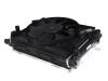 MODULE COOLING - image 1