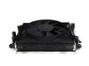 MODULE COOLING - image 3