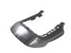BEZEL SEAT BACK - image 1