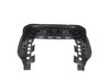 BEZEL SEAT BACK - image 2
