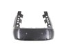 BEZEL SEAT BACK - image 3