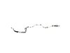 LINE AUX A/C SUCTION&LIQ - image 2