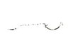 LINE AUX A/C SUCTION&LIQ - image 3