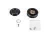 PULLEY A/C COMPRESSOR - image 2