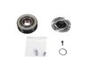 PULLEY A/C COMPRESSOR - image 3